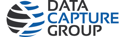 Data Capture Group
