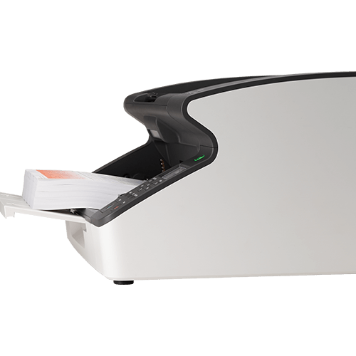 Canon DR-G2090 - Data Capture Group Canon DR-G2090 - Data Capture Group
