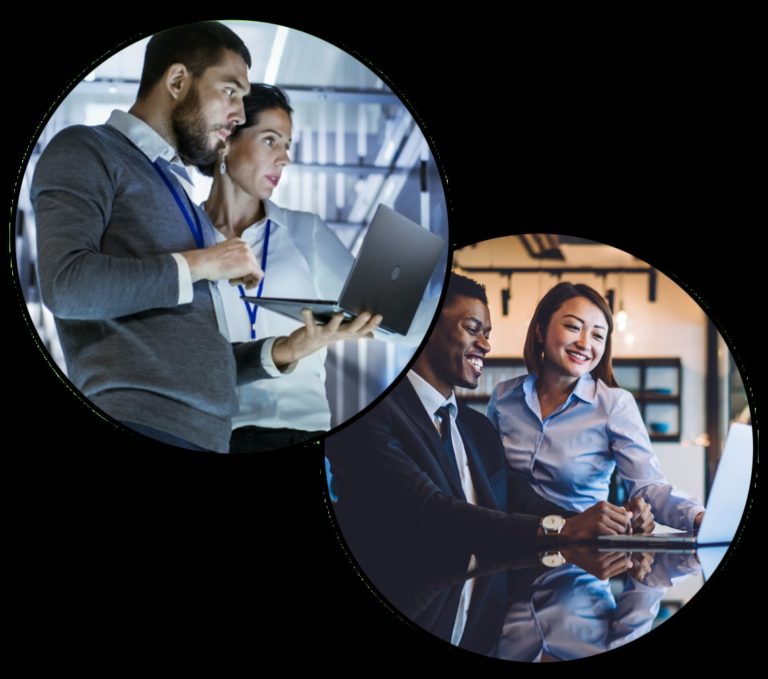 Zultys Unified Communications Data Capture Group