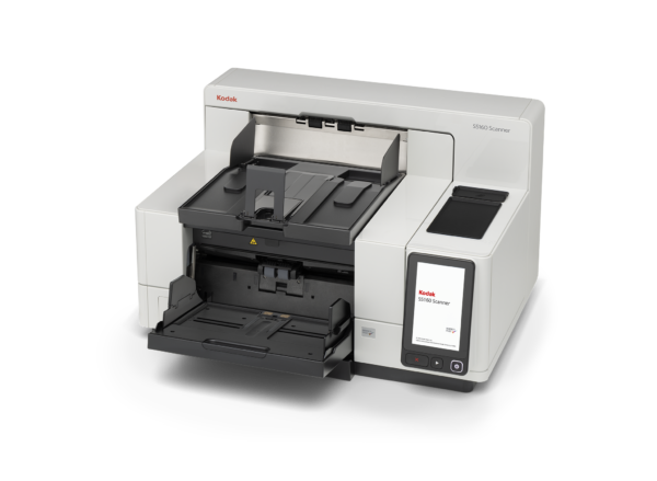 くりこページ Kodak Imaging Guide Set (i4xxx/i5xxx/i5x50S) | GISI