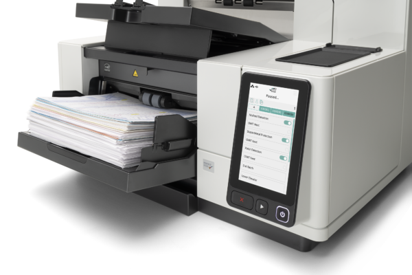 映写機 ARCO ARCO 3