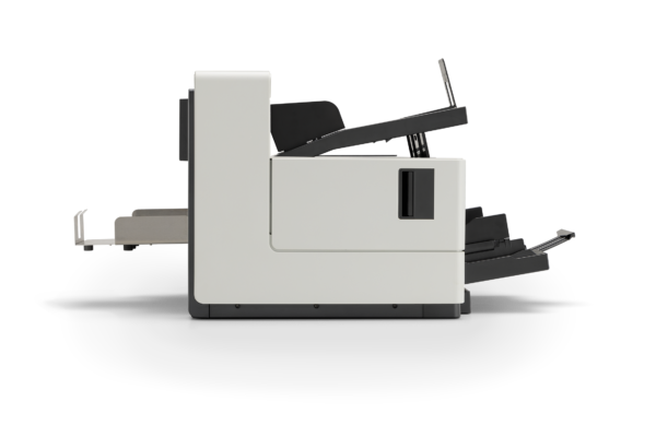 Kodak Alaris S5160 GSA - Data Capture Group