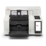 Kodak Alaris S5160 GSA - Data Capture Group