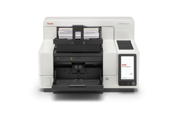 Kodak Alaris S5160 GSA - Data Capture Group Kodak Alaris S5160 GSA - Data Capture Group