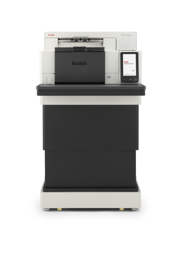 S5210_HERO_FF_Closed_150ppi-